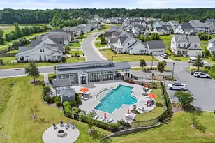 8129 Grand Harbour Ct, Wilmington, NC 28411 - Photo 20