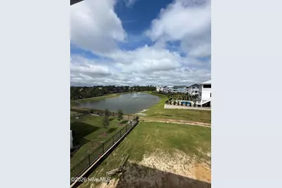 8129 Grand Harbour Court, Wilmington, NC 28411 - Photo 4