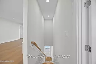 8129 Grand Harbour Ct, Wilmington, NC 28411 - Photo 8