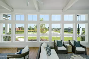 8129 Grand Harbour Ct, Wilmington, NC 28411 - Photo 50