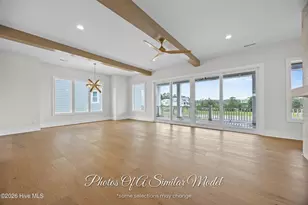 8129 Grand Harbour Ct, Wilmington, NC 28411 - Photo 10
