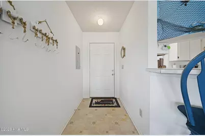 700 W First Street #C-7, Kill Devil Hills, NC 27948 - Photo 2