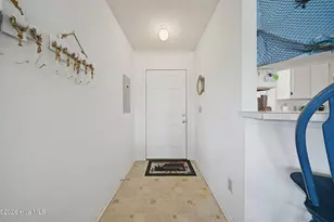 700 W 1st St, Kill Devil Hills, NC 27948 - Photo 2
