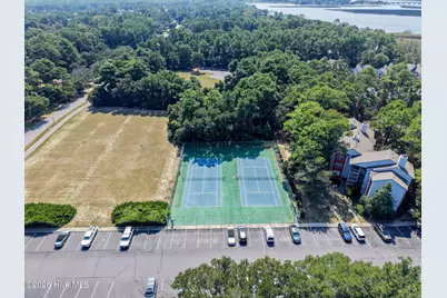 700 W First Street #C-7, Kill Devil Hills, NC 27948 - Photo 38