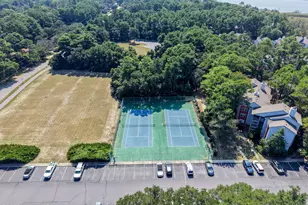 700 W 1st St, Kill Devil Hills, NC 27948 - Photo 38