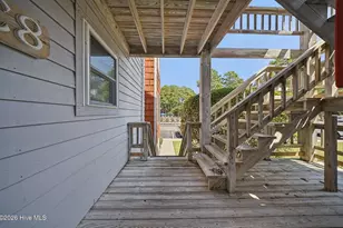 700 W 1st St, Kill Devil Hills, NC 27948 - Photo 28