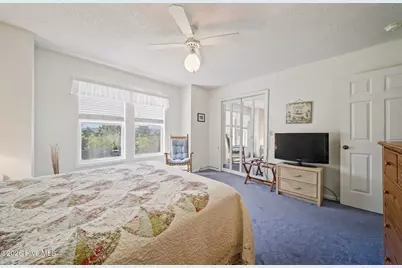 700 W First Street #C-7, Kill Devil Hills, NC 27948 - Photo 16