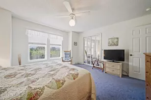 700 W 1st St, Kill Devil Hills, NC 27948 - Photo 16
