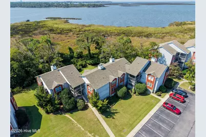 700 W First Street #C-7, Kill Devil Hills, NC 27948 - Photo 34