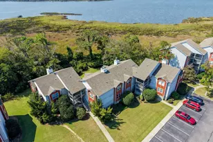 700 W 1st St, Kill Devil Hills, NC 27948 - Photo 34