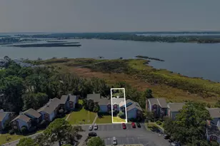 700 W 1st St, Kill Devil Hills, NC 27948 - Photo 42