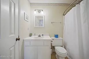 700 W 1st St, Kill Devil Hills, NC 27948 - Photo 22