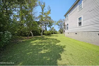 700 W First Street #C-7, Kill Devil Hills, NC 27948 - Photo 26