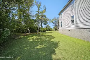 700 W 1st St, Kill Devil Hills, NC 27948 - Photo 26