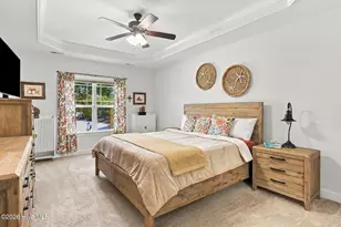 107 Sea Breeze Ct, Hampstead, NC 28443 - Photo 20