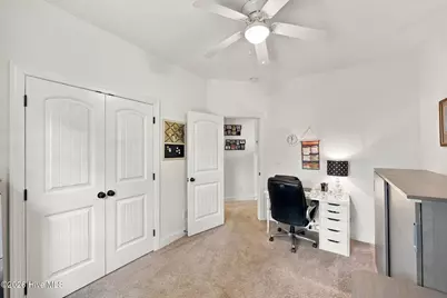107 Sea Breeze Court, Hampstead, NC 28443 - Photo 28