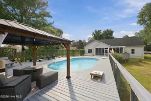 107 Sea Breeze Ct, Hampstead, NC 28443 - Photo 44
