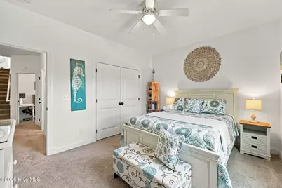 107 Sea Breeze Court, Hampstead, NC 28443 - Photo 32