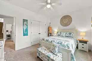 107 Sea Breeze Ct, Hampstead, NC 28443 - Photo 32
