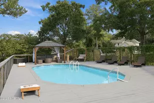 107 Sea Breeze Ct, Hampstead, NC 28443 - Photo 50