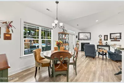 107 Sea Breeze Court, Hampstead, NC 28443 - Photo 12