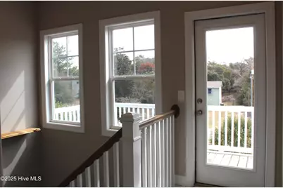 7406 Canal Court, Emerald Isle, NC 28594 - Photo 14