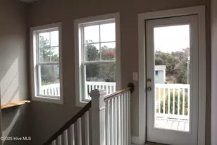 7406 Canal Ct, Emerald Isle, NC 28594 - Photo 14