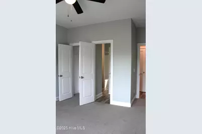 7406 Canal Court, Emerald Isle, NC 28594 - Photo 24