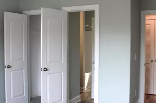 7406 Canal Ct, Emerald Isle, NC 28594 - Photo 24
