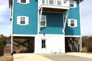 7406 Canal Ct, Emerald Isle, NC 28594 - Photo 1