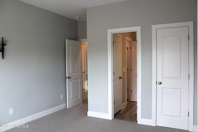 7406 Canal Court, Emerald Isle, NC 28594 - Photo 18