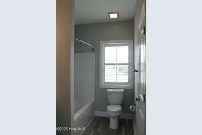 7406 Canal Court, Emerald Isle, NC 28594 - Photo 26
