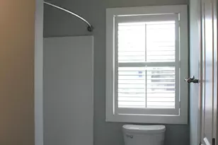 7406 Canal Ct, Emerald Isle, NC 28594 - Photo 26