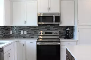 7406 Canal Ct, Emerald Isle, NC 28594 - Photo 8