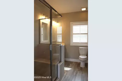 7406 Canal Court, Emerald Isle, NC 28594 - Photo 12