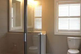 7406 Canal Ct, Emerald Isle, NC 28594 - Photo 12