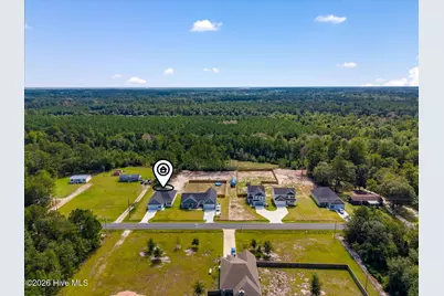 459 Fowler Manning Road, Richlands, NC 28574 - Photo 46