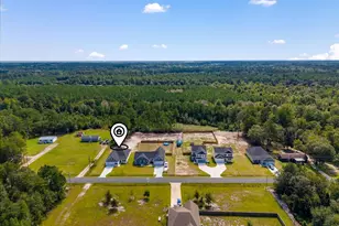 459 Fowler Manning Rd, Richlands, NC 28574 - Photo 46