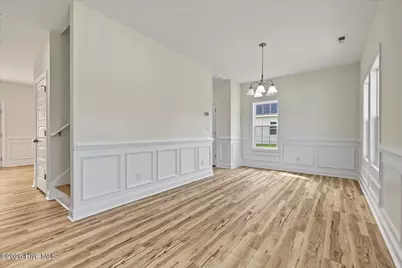 467 Fowler Manning Road, Richlands, NC 28574 - Photo 6