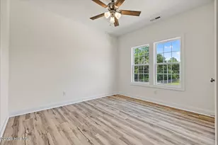 467 Fowler Manning Rd, Richlands, NC 28574 - Photo 40