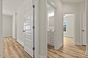 467 Fowler Manning Rd, Richlands, NC 28574 - Photo 24