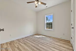 467 Fowler Manning Rd, Richlands, NC 28574 - Photo 30