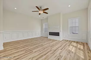 467 Fowler Manning Rd, Richlands, NC 28574 - Photo 20
