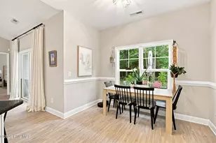 380 Southbend Ct NE, Leland, NC 28451 - Photo 14