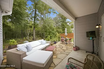 380 Southbend Court NE, Leland, NC 28451 - Photo 28