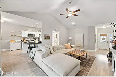 380 Southbend Court NE, Leland, NC 28451 - Photo 2