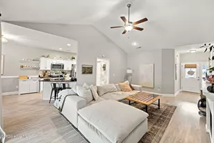 380 Southbend Ct NE, Leland, NC 28451 - Photo 2