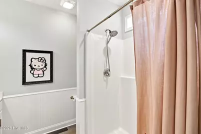 380 Southbend Court NE, Leland, NC 28451 - Photo 20