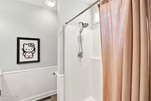 380 Southbend Ct NE, Leland, NC 28451 - Photo 20