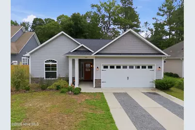 380 Southbend Court NE, Leland, NC 28451 - Photo 44